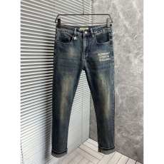 Burberry Jeans